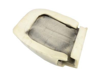 Chevrolet Trailblazer Seat Cushion Pad - 42742342