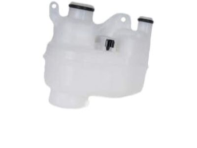 GM 19209212 Reservoir Asm,Brake Master Cylinder