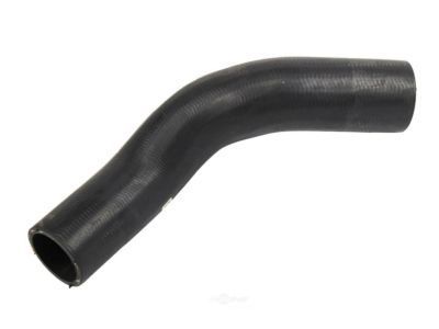 GM 25668020 Radiator Outlet Hose (Lower)