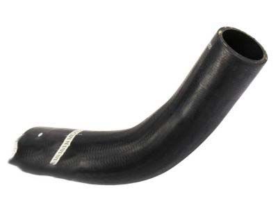 Cadillac Deville Radiator Hose - 25668020