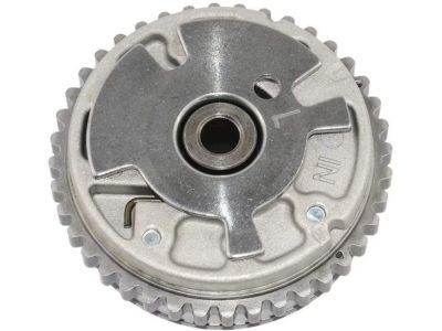 GM 12626161 Actuator, Camshaft Position