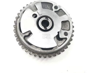 GM 12626161 Actuator, Camshaft Position