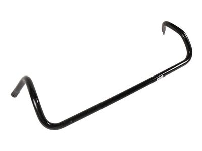 Chevrolet Silverado Sway Bar Kit - 84438109