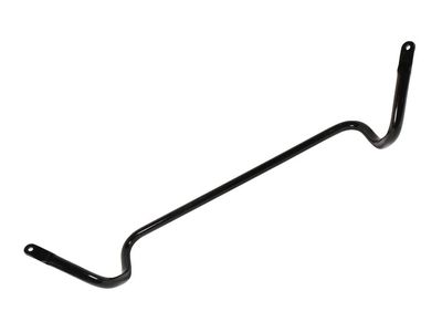 Chevrolet Silverado Sway Bar Kit - 84438109