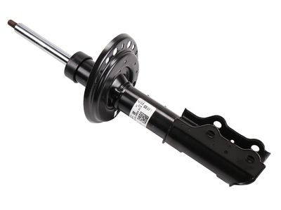 Cadillac XT5 Shock Absorber - 84574530