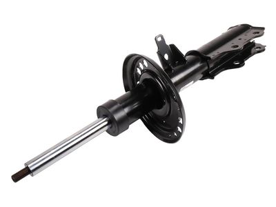 Cadillac XT5 Shock Absorber - 84574530