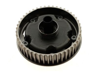 Chevrolet Cam Gear - 55568386