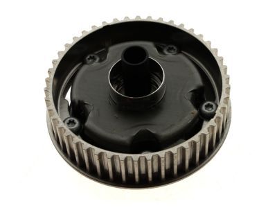 2015 Chevrolet Cruze Cam Gear - 55568386