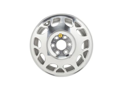 Cadillac 9593173