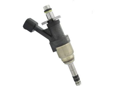 GM 12685360 Rail, F/Injn Fuel (Direct Inj) 12685360 GM Rail, F/Injn Fuel (Direct Inj) Product Photo 1 of 4