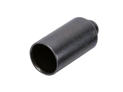 93256372 GM PIN,M/TRNS CONT LVR EXTN Product Photo 2 of 2