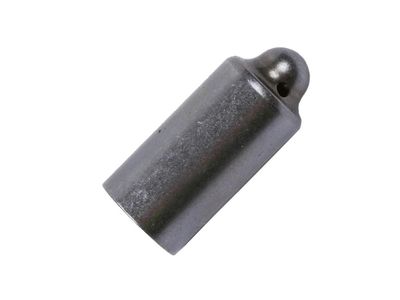 93256372 GM PIN,M/TRNS CONT LVR EXTN Product Photo 1 of 2