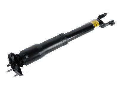 Cadillac CTS Shock Absorber - 20951604