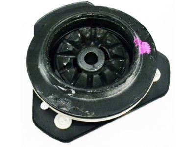 Pontiac Montana Shock And Strut Mount - 25875709