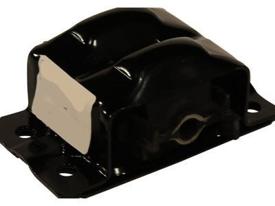 Chevrolet P20 Engine Mount - 22188497