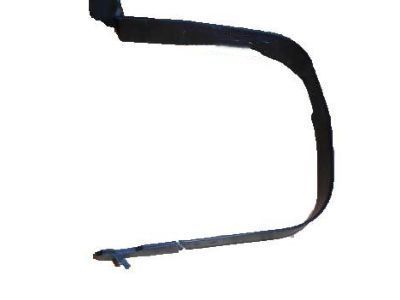 GM 15622939 Strap Assembly, Fuel Tank