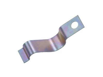 95058473 GM Detent, F/Tnk Fil Dr Hold Open Rod Product Photo 2 of 2