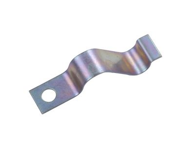 GM 95058473 Detent, F/Tnk Fil Dr Hold Open Rod 95058473 GM Detent, F/Tnk Fil Dr Hold Open Rod Product Photo 1 of 2