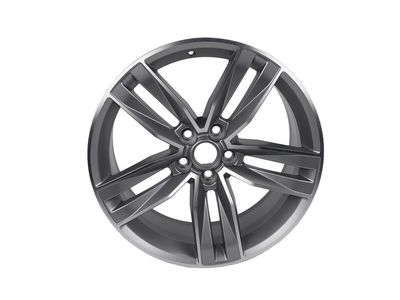 Chevrolet 22998074