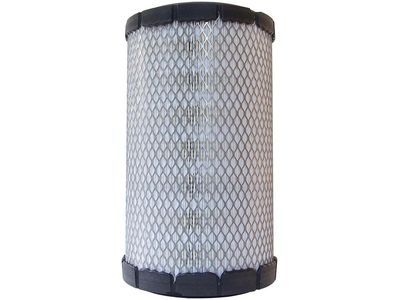 2000 Chevrolet K3500 Air Filter - 25168081