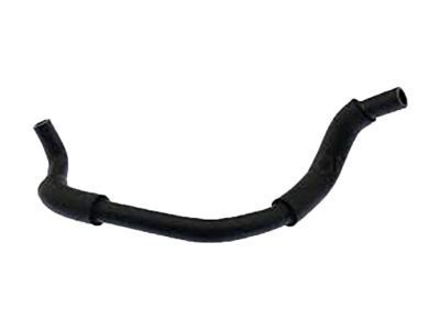 GM 97249742 Hose,Pcv Tube