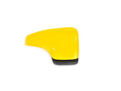 2019 Chevrolet Corvette Neutral Safety Switch - 23272737
