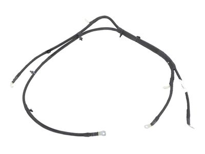 2021 Buick Envision Battery Cable - 85524805