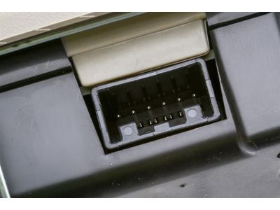 Cadillac 23435677