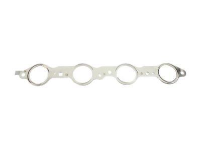 GM 12617944 Gasket,Exhaust Manifold