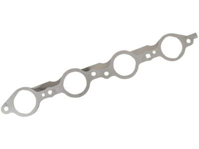 GM 12617944 Gasket,Exhaust Manifold