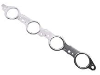 GMC Yukon Exhaust Manifold Gasket - 12617944