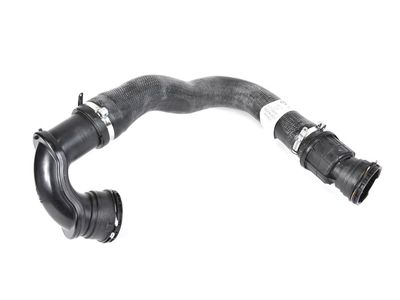 2017 Buick Cascada Cooling Hose - 13470307