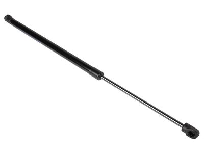 Buick Tailgate Lift Support - 42778207