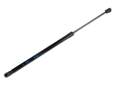 Buick Tailgate Lift Support - 42778207