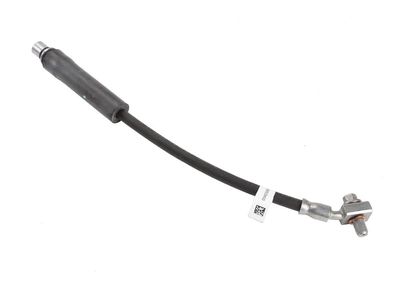 2017 Cadillac CTS Brake Line - 86538450