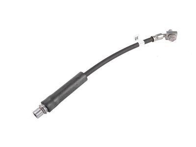 2017 Cadillac CTS Brake Line - 86538450
