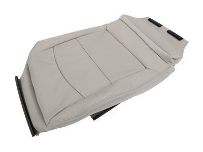GM 84305365 Cover Assembly, F/Seat Cush *Platinum M 84305365 GM Cover Assembly, F/Seat Cush *Platinum M Product Photo 1 of 2