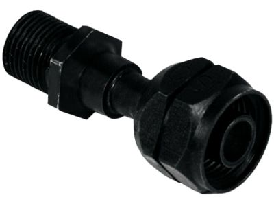 GM 15704923 Fitting Assembly, A/C Evap Tube
