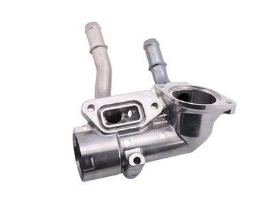 Buick Thermostat - 12605853