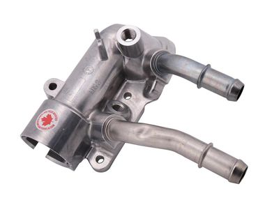 Buick Thermostat - 12605853