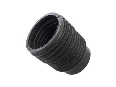GM Shock and Strut Boot - 84576881