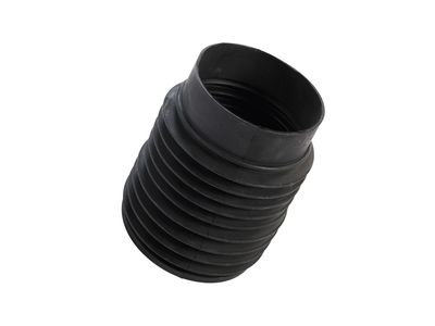 GM Shock and Strut Boot - 84576881