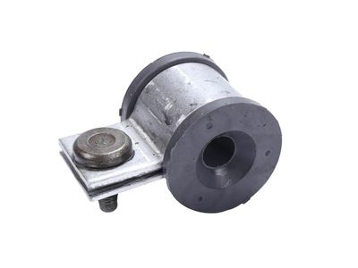 Chevrolet 25872426