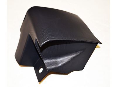 22945685 MOLDING 8.132, Moldings - Canada