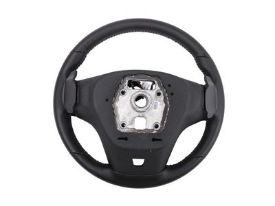2013 Chevrolet Camaro Steering Wheel - 22850112