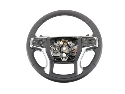 Chevrolet 87821725