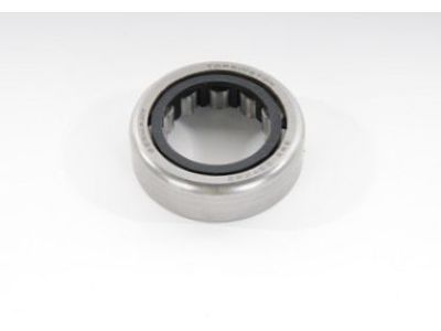 Saturn Input Shaft Bearing - 93334159