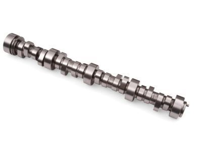 2001 GMC Yukon Camshaft - 12561721