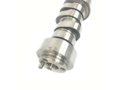 GM 12561721 Camshaft Asm