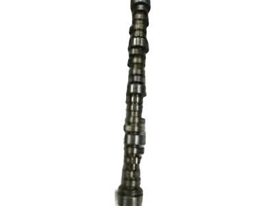 GM 12561721 Camshaft Asm